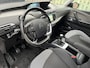 Citroën C4 Grand Picasso 1.6 THP Business 7p Trekhaak JBL