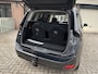 Citroën C4 Grand Picasso 1.6 THP Business 7p Trekhaak JBL