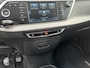 Citroën C4 Grand Picasso 1.6 THP Business 7p Trekhaak JBL