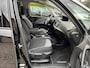 Citroën C4 Grand Picasso 1.6 THP Business 7p Trekhaak JBL