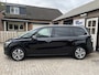 Citroën C4 Grand Picasso 1.6 THP Business 7p Trekhaak JBL