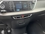 Citroën C4 Grand Picasso 1.6 THP Business 7p Trekhaak JBL