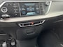 Citroën C4 Grand Picasso 1.6 THP Business 7p Trekhaak JBL