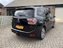 Citroën C4 Grand Picasso 1.6 THP Business 7p Trekhaak JBL