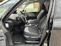 Citroën C4 Grand Picasso 1.6 THP Business 7p Trekhaak JBL
