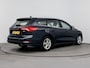 Ford Focus Wagon 1.0 EcoBoost Hybrid Trend Edition Business | Winterpack | Achterruitrij Camera | Stoel & Stuurverwarming | Parkeersensoren Achter |