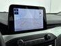 Ford Focus Wagon 1.0 EcoBoost Hybrid Trend Edition Business | Winterpack | Achterruitrij Camera | Stoel & Stuurverwarming | Parkeersensoren Achter |