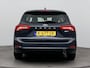Ford Focus Wagon 1.0 EcoBoost Hybrid Trend Edition Business | Winterpack | Achterruitrij Camera | Stoel & Stuurverwarming | Parkeersensoren Achter |