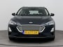 Ford Focus Wagon 1.0 EcoBoost Hybrid Trend Edition Business | Winterpack | Achterruitrij Camera | Stoel & Stuurverwarming | Parkeersensoren Achter |