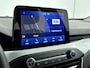Ford Focus Wagon 1.0 EcoBoost Hybrid Trend Edition Business | Winterpack | Achterruitrij Camera | Stoel & Stuurverwarming | Parkeersensoren Achter |