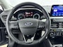 Ford Focus Wagon 1.0 EcoBoost Hybrid Trend Edition Business | Winterpack | Achterruitrij Camera | Stoel & Stuurverwarming | Parkeersensoren Achter |