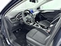 Ford Focus Wagon 1.0 EcoBoost Hybrid Trend Edition Business | Winterpack | Achterruitrij Camera | Stoel & Stuurverwarming | Parkeersensoren Achter |