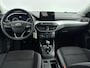 Ford Focus Wagon 1.0 EcoBoost Hybrid Trend Edition Business | Winterpack | Achterruitrij Camera | Stoel & Stuurverwarming | Parkeersensoren Achter |
