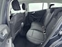 Ford Focus Wagon 1.0 EcoBoost Hybrid Trend Edition Business | Winterpack | Achterruitrij Camera | Stoel & Stuurverwarming | Parkeersensoren Achter |