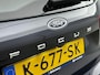 Ford Focus Wagon 1.0 EcoBoost Hybrid Trend Edition Business | Winterpack | Achterruitrij Camera | Stoel & Stuurverwarming | Parkeersensoren Achter |