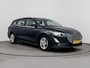 Ford Focus Wagon 1.0 EcoBoost Hybrid Trend Edition Business | Winterpack | Achterruitrij Camera | Stoel & Stuurverwarming | Parkeersensoren Achter |