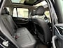 BMW iX3 Executive 80 kWh Panoramadak, Camera, Carplay/Android