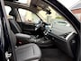 BMW iX3 Executive 80 kWh Panoramadak, Camera, Carplay/Android