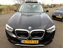 BMW iX3 Executive 80 kWh Panoramadak, Camera, Carplay/Android