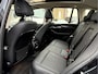 BMW iX3 Executive 80 kWh Panoramadak, Camera, Carplay/Android