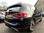 BMW iX3 Executive 80 kWh Panoramadak, Camera, Carplay/Android