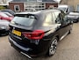 BMW iX3 Executive 80 kWh Panoramadak, Camera, Carplay/Android