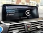 BMW iX3 Executive 80 kWh Panoramadak, Camera, Carplay/Android