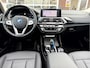 BMW iX3 Executive 80 kWh Panoramadak, Camera, Carplay/Android