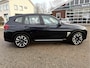 BMW iX3 Executive 80 kWh Panoramadak, Camera, Carplay/Android