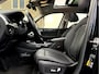 BMW iX3 Executive 80 kWh Panoramadak, Camera, Carplay/Android