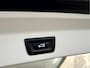 BMW iX3 Executive 80 kWh Panoramadak, Camera, Carplay/Android