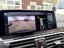 BMW iX3 Executive 80 kWh Panoramadak, Camera, Carplay/Android