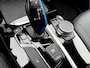 BMW iX3 Executive 80 kWh Panoramadak, Camera, Carplay/Android