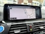 BMW iX3 Executive 80 kWh Panoramadak, Camera, Carplay/Android