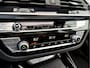 BMW iX3 Executive 80 kWh Panoramadak, Camera, Carplay/Android
