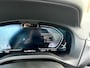 BMW iX3 Executive 80 kWh Panoramadak, Camera, Carplay/Android
