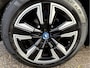 BMW iX3 Executive 80 kWh Panoramadak, Camera, Carplay/Android
