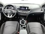 Kia Ceed Sportswagon 1.4 T-GDi DynamicLine