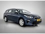 Kia Ceed Sportswagon 1.4 T-GDi DynamicLine