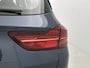 Kia Ceed Sportswagon 1.4 T-GDi DynamicLine