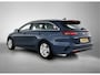 Kia Ceed Sportswagon 1.4 T-GDi DynamicLine