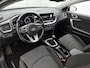 Kia Ceed Sportswagon 1.4 T-GDi DynamicLine