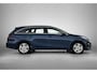 Kia Ceed Sportswagon 1.4 T-GDi DynamicLine
