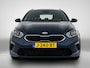 Kia Ceed Sportswagon 1.4 T-GDi DynamicLine