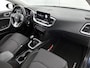Kia Ceed Sportswagon 1.4 T-GDi DynamicLine