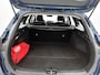 Kia Ceed Sportswagon 1.4 T-GDi DynamicLine