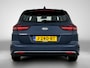 Kia Ceed Sportswagon 1.4 T-GDi DynamicLine