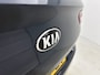 Kia Ceed Sportswagon 1.4 T-GDi DynamicLine