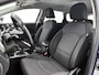 Kia Ceed Sportswagon 1.4 T-GDi DynamicLine