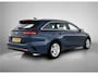 Kia Ceed Sportswagon 1.4 T-GDi DynamicLine